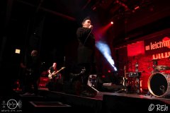 2023-05-01-leichtmatrose-wiesbaden32