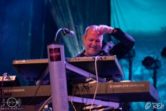 2023-05-01-leichtmatrose-wiesbaden33