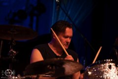 2023-05-01-leichtmatrose-wiesbaden35
