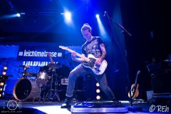 2023-05-01-leichtmatrose-wiesbaden36