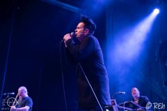 2023-05-01-leichtmatrose-wiesbaden37