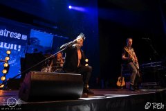2023-05-01-leichtmatrose-wiesbaden38