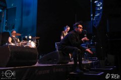 2023-05-01-leichtmatrose-wiesbaden39