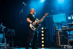 2023-05-01-leichtmatrose-wiesbaden40