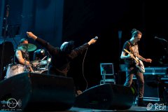 2023-05-01-leichtmatrose-wiesbaden41