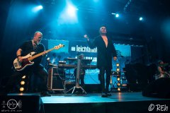 2023-05-01-leichtmatrose-wiesbaden42