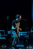 2023-05-01-leichtmatrose-wiesbaden43