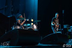 2023-05-01-leichtmatrose-wiesbaden44
