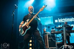 2023-05-01-leichtmatrose-wiesbaden45