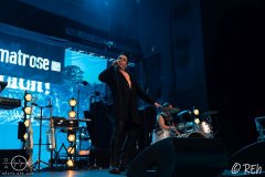 2023-05-01-leichtmatrose-wiesbaden46