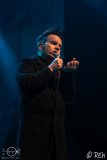 2023-05-01-leichtmatrose-wiesbaden47