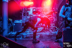 Critical-Mess-Stattbahnhof-Schweinfurt-05-05-2023-MM-9294-denoised