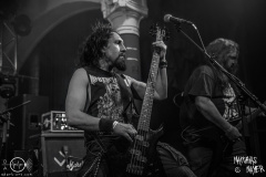 Critical-Mess-Stattbahnhof-Schweinfurt-05-05-2023-MM-9303-denoised