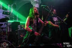 Critical-Mess-Stattbahnhof-Schweinfurt-05-05-2023-MM-9403-denoised