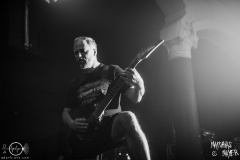 Critical-Mess-Stattbahnhof-Schweinfurt-05-05-2023-MM-9531-denoised
