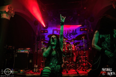 Critical-Mess-Stattbahnhof-Schweinfurt-05-05-2023-MM-9599-denoised