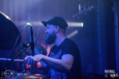 Critical-Mess-Stattbahnhof-Schweinfurt-05-05-2023-MM-9863-denoised Critical-Mess-Stattbahnhof-Schweinfurt-05-05-2023-MM-9863-denoised