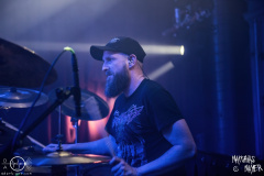 Critical-Mess-Stattbahnhof-Schweinfurt-05-05-2023-MM-9871-denoised Critical-Mess-Stattbahnhof-Schweinfurt-05-05-2023-MM-9871-denoised