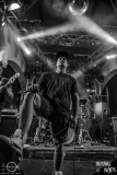 Death-by-Rhino-Stattbahnhof-Schweinfurt-05-05-2023-MM-8577-denoised