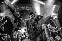 Death-by-Rhino-Stattbahnhof-Schweinfurt-05-05-2023-MM-8580-denoised