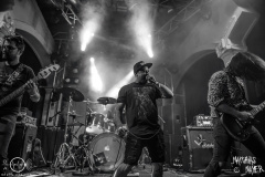 Death-by-Rhino-Stattbahnhof-Schweinfurt-05-05-2023-MM-8609-denoised
