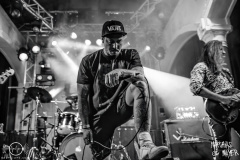 Death-by-Rhino-Stattbahnhof-Schweinfurt-05-05-2023-MM-8616-denoised