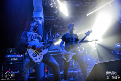 Death-by-Rhino-Stattbahnhof-Schweinfurt-05-05-2023-MM-8666-denoised