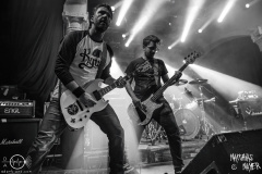 Death-by-Rhino-Stattbahnhof-Schweinfurt-05-05-2023-MM-8670-denoised