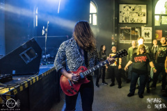 Death-by-Rhino-Stattbahnhof-Schweinfurt-05-05-2023-MM-8677-denoised