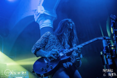 Death-by-Rhino-Stattbahnhof-Schweinfurt-05-05-2023-MM-8699-denoised