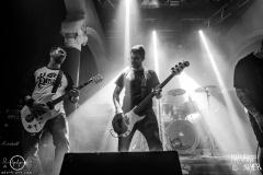 Death-by-Rhino-Stattbahnhof-Schweinfurt-05-05-2023-MM-8836-denoised