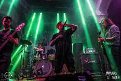 Death-by-Rhino-Stattbahnhof-Schweinfurt-05-05-2023-MM-8854-denoised