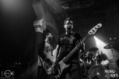 Death-by-Rhino-Stattbahnhof-Schweinfurt-05-05-2023-MM-8856-denoised