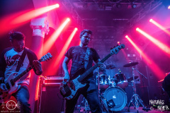 Death-by-Rhino-Stattbahnhof-Schweinfurt-05-05-2023-MM-8891-denoised