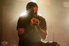 Dymytry-Frankfurt-Batschkapp-27-05-2023-PS_1082-