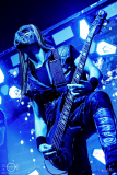 Dymytry-Frankfurt-Batschkapp-27-05-2023-PS_1115-