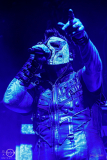 Dymytry-Frankfurt-Batschkapp-27-05-2023-PS_1137-