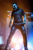 Dymytry-Frankfurt-Batschkapp-27-05-2023-PS_7716-