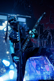 Dymytry-Frankfurt-Batschkapp-27-05-2023-PS_7719-
