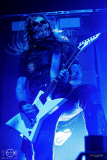 Dymytry-Frankfurt-Batschkapp-27-05-2023-PS_7724-