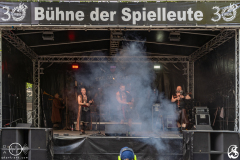 ComesVagantes-Berlin-Hoppegarten-MPS-11-06-2023-AS-DSC08946