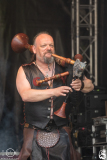 ComesVagantes-Berlin-Hoppegarten-MPS-11-06-2023-AS-DSC08951