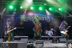 Heavysaurus-Berlin-Hoppegarten-MPS-11-06-2023-AS-DSC00041