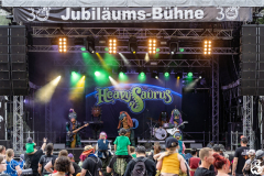 Heavysaurus-Berlin-Hoppegarten-MPS-11-06-2023-AS-DSC00167