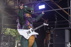 Heavysaurus-Berlin-Hoppegarten-MPS-11-06-2023-AS-DSC09234