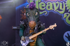 Heavysaurus-Berlin-Hoppegarten-MPS-11-06-2023-AS-DSC09271
