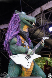 Heavysaurus-Berlin-Hoppegarten-MPS-11-06-2023-AS-DSC09338