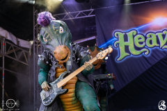 Heavysaurus-Berlin-Hoppegarten-MPS-11-06-2023-AS-DSC09345