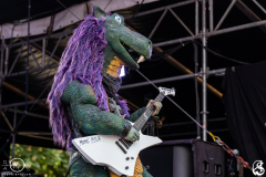 Heavysaurus-Berlin-Hoppegarten-MPS-11-06-2023-AS-DSC09369
