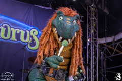 Heavysaurus-Berlin-Hoppegarten-MPS-11-06-2023-AS-DSC09375